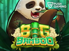 Gold rush casino game58